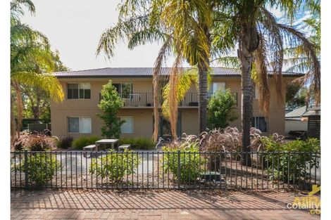 4/79 High St, Kensington, SA 5068