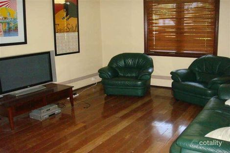 Property photo of 34 Fourth Avenue Mount Lawley WA 6050