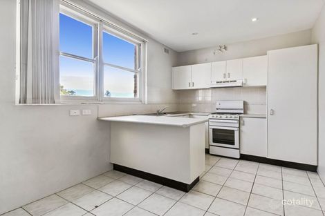 4/48 Bourke St, North Wollongong, NSW 2500