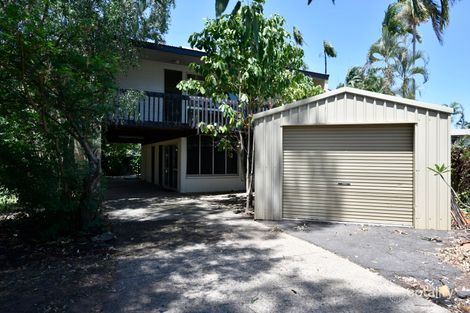 Property photo of 16 Wearing Crescent Karama NT 0812