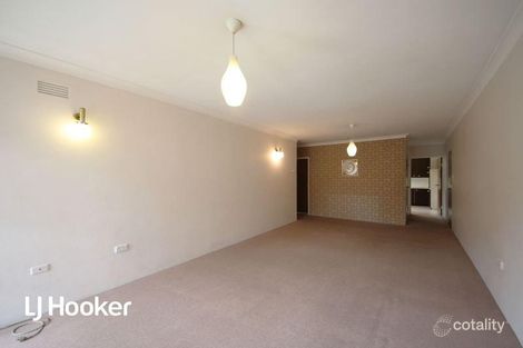 Property photo of 16/3-13 Comer Street Burwood NSW 2134