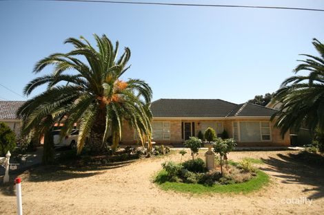 Property photo of 6 Lindfield Avenue Novar Gardens SA 5040