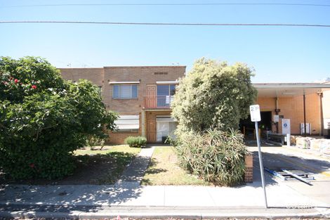 Property photo of 6/48 Mortimer Street Kurralta Park SA 5037