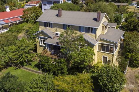 10 Bain Tce, Trevallyn, TAS 7250
