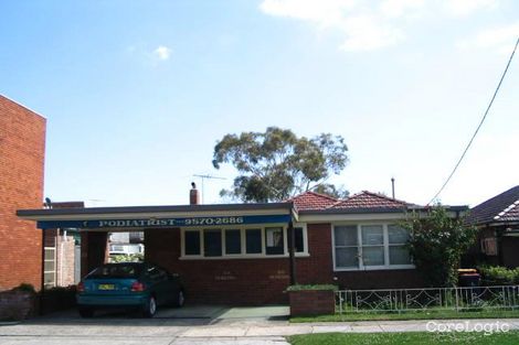 8 Norfolk Ave, Beverly Hills, NSW 2209