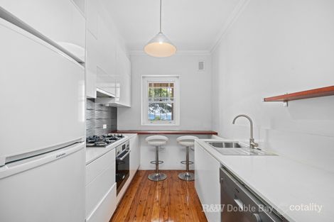 Property photo of 3/659 New South Head Road Rose Bay NSW 2029