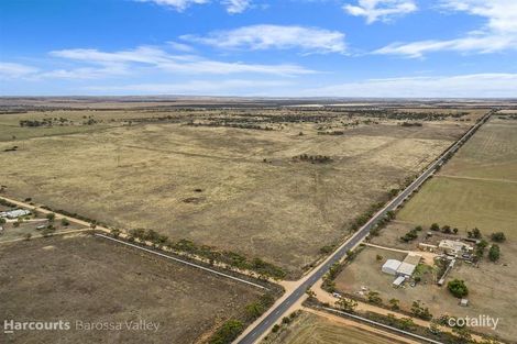 Lot 21 Pipeline Rd, Sedan, SA 5353