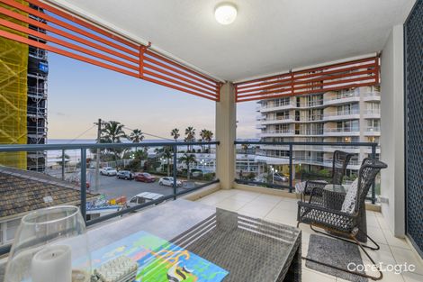 Property photo of 9/1311 Gold Coast Highway Palm Beach QLD 4221