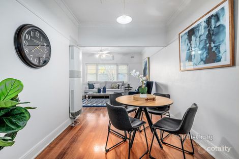 Property photo of 13 Beech Street Surrey Hills VIC 3127