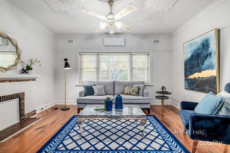Property photo of 13 Beech Street Surrey Hills VIC 3127