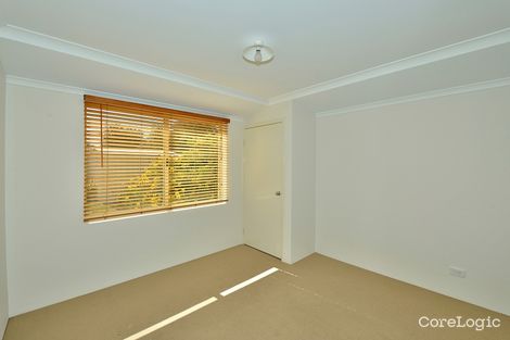 Property photo of 10 Dalwallinu Terrace Dawesville WA 6211