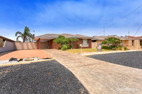 Property photo of 11 Delaporte Way Carey Park WA 6230