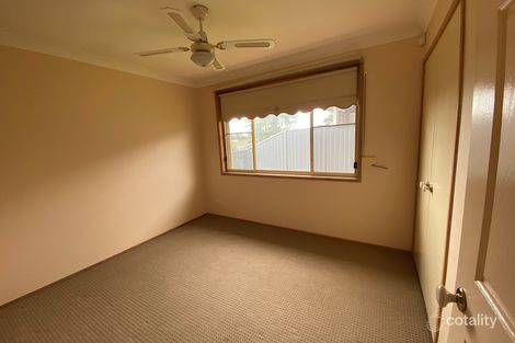 Property photo of 16 Sidney Close Quakers Hill NSW 2763
