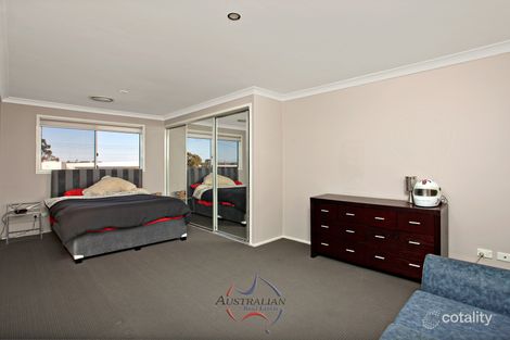 Property photo of 12 Regulus Street Erskine Park NSW 2759