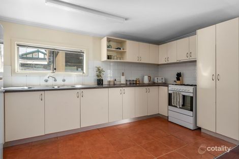 Property photo of 15 North Terrace Boulder WA 6432