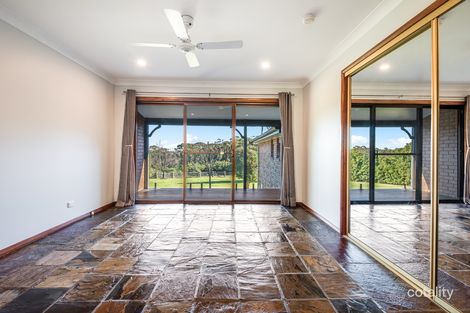 Property photo of 999 Wisemans Ferry Road Somersby NSW 2250