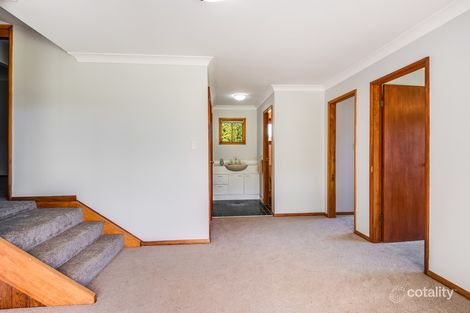 Property photo of 999 Wisemans Ferry Road Somersby NSW 2250