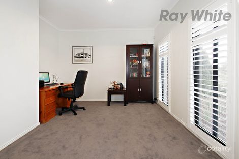 Property photo of 4 Tiffany Walk Point Cook VIC 3030