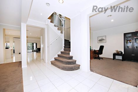 Property photo of 4 Tiffany Walk Point Cook VIC 3030