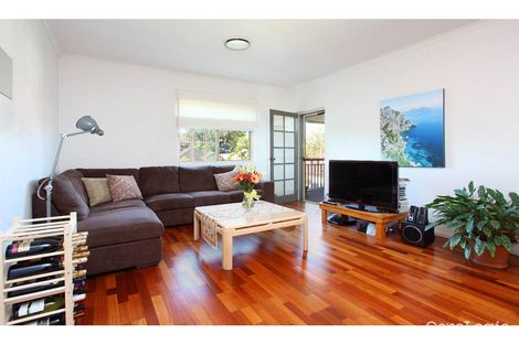 Property photo of 5/267 Moray Street New Farm QLD 4005