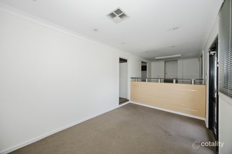 121 Wharf St, Cannington, WA 6107