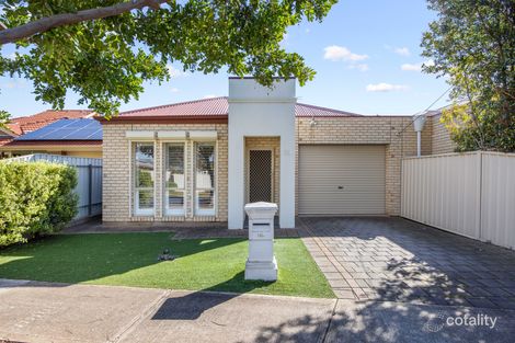 16a Harrow St, Dover Gardens, SA 5048