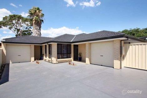 57a Lascelles Ave, Warradale, SA 5046