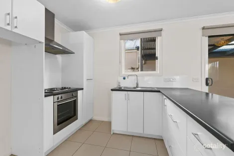Property photo of 1/12 Pearson Street Heyfield VIC 3858
