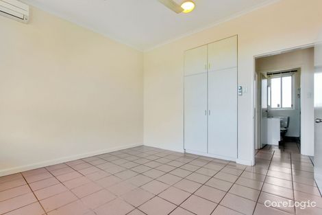 Property photo of 4/14-16 Lakeside Drive Alawa NT 0810