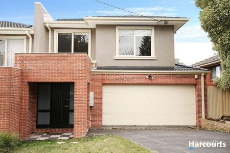27 Avocet St, Doncaster East, VIC 3109