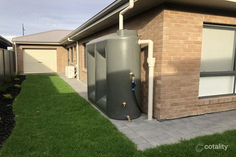 Property photo of 6 Rose Place Mount Barker SA 5251