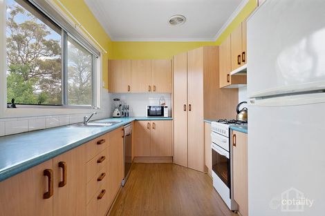 Property photo of 29 Ridge Street Lawson NSW 2783