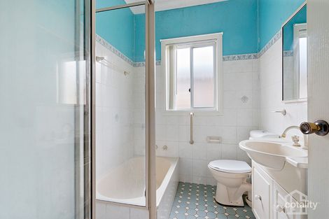 Property photo of 29 Ridge Street Lawson NSW 2783