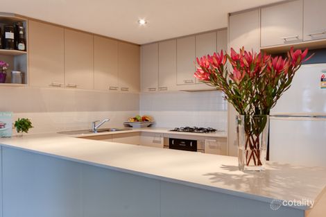 Property photo of 307/39-47 Orara Street Waitara NSW 2077