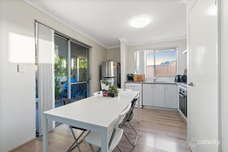 Property photo of 13/148 Treasure Road Queens Park WA 6107