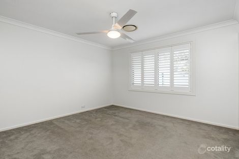Property photo of 13 Snapper Avenue Kingscliff NSW 2487