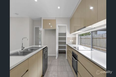 Property photo of 58 Superior Boulevard Andergrove QLD 4740