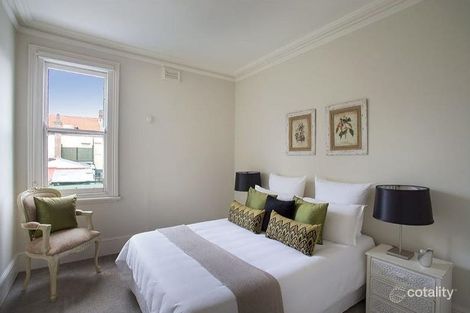 Property photo of 5 Llandaff Street Bondi Junction NSW 2022