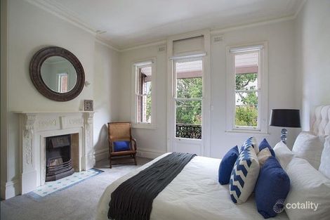 Property photo of 5 Llandaff Street Bondi Junction NSW 2022