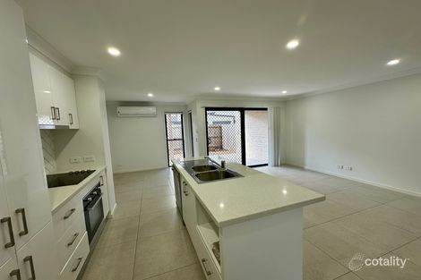 9/41-43 Solomon Ave, Loganholme, QLD 4129