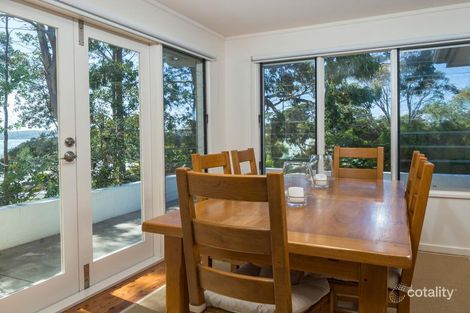 Property photo of 11 Sunrise Road Mossy Point NSW 2537