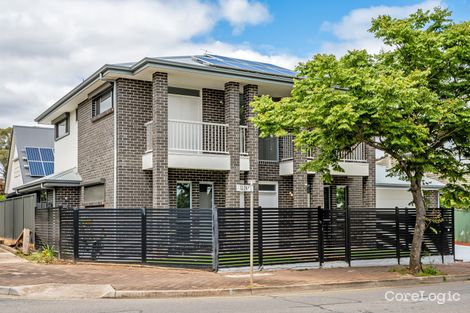 Property photo of 14 Arthur Street Tranmere SA 5073