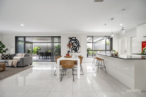 Property photo of 14 Arthur Street Tranmere SA 5073