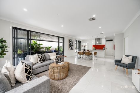 Property photo of 14 Arthur Street Tranmere SA 5073