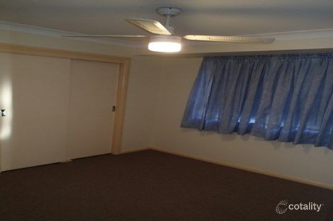 16 Dimascio Pl, Oakhurst, NSW 2761