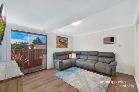 Property photo of 6 Graham Close Cranebrook NSW 2749