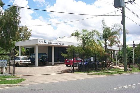 171 Musgrave Rd, Coopers Plains, QLD 4108