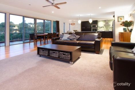 Property photo of 2 Kareela Drive Tootgarook VIC 3941