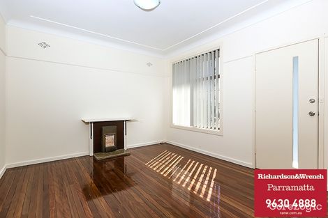 Property photo of 613 Victoria Road Ermington NSW 2115