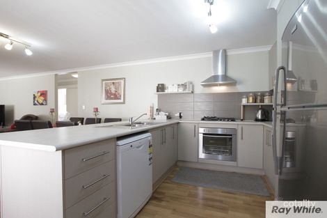 3/61 Baza Gdns, Maida Vale, WA 6057